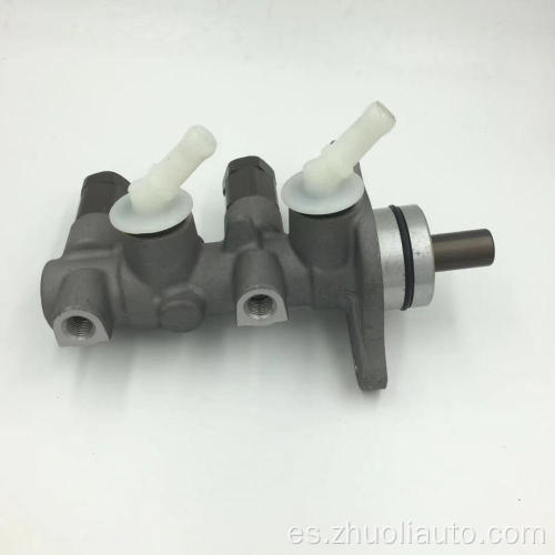 Kia Picanto Master Cylinder